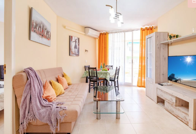 Realty Spain Inmobliaria - Calp - Avaliação de Imóveis