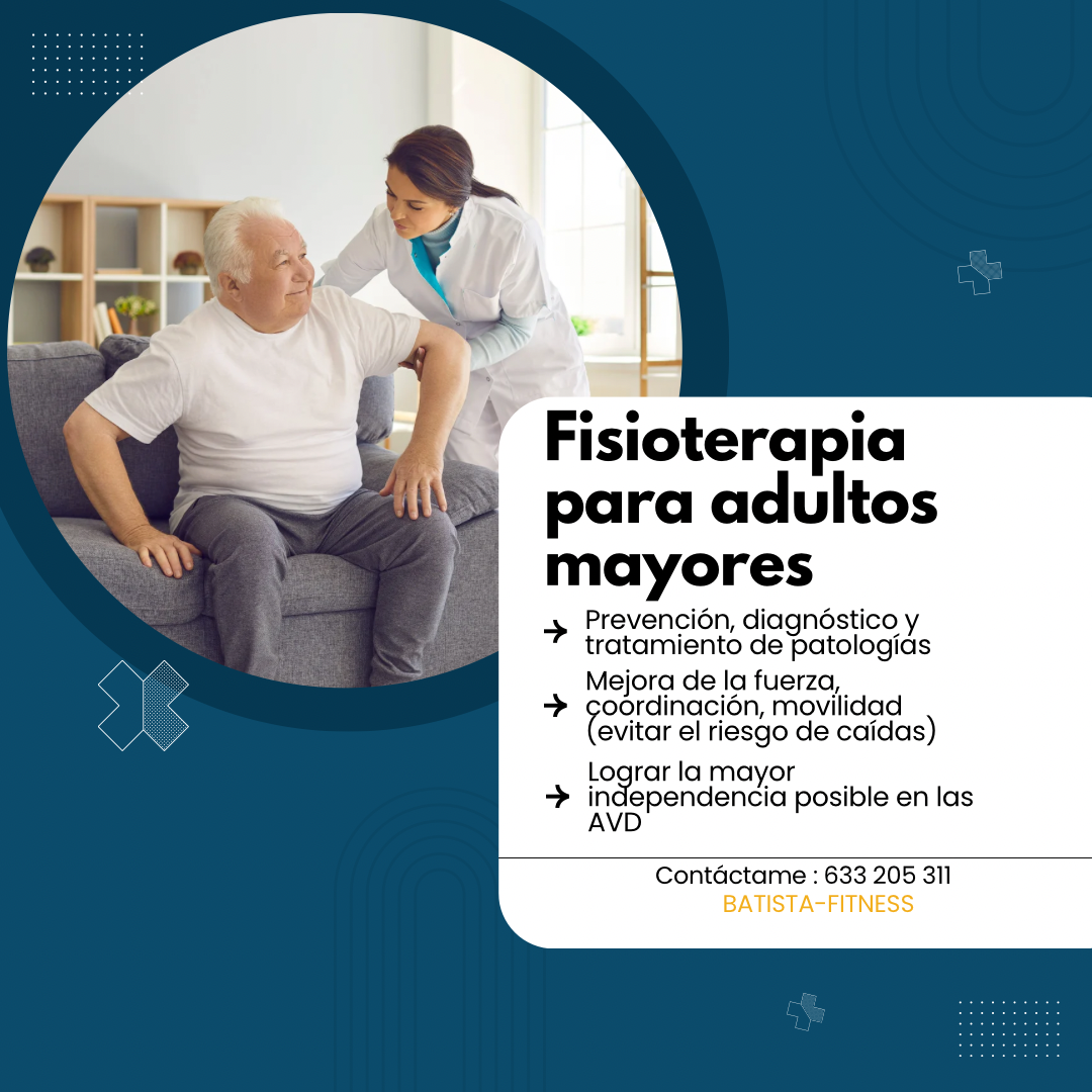 Batista-Fitness - Madrid - Qigong