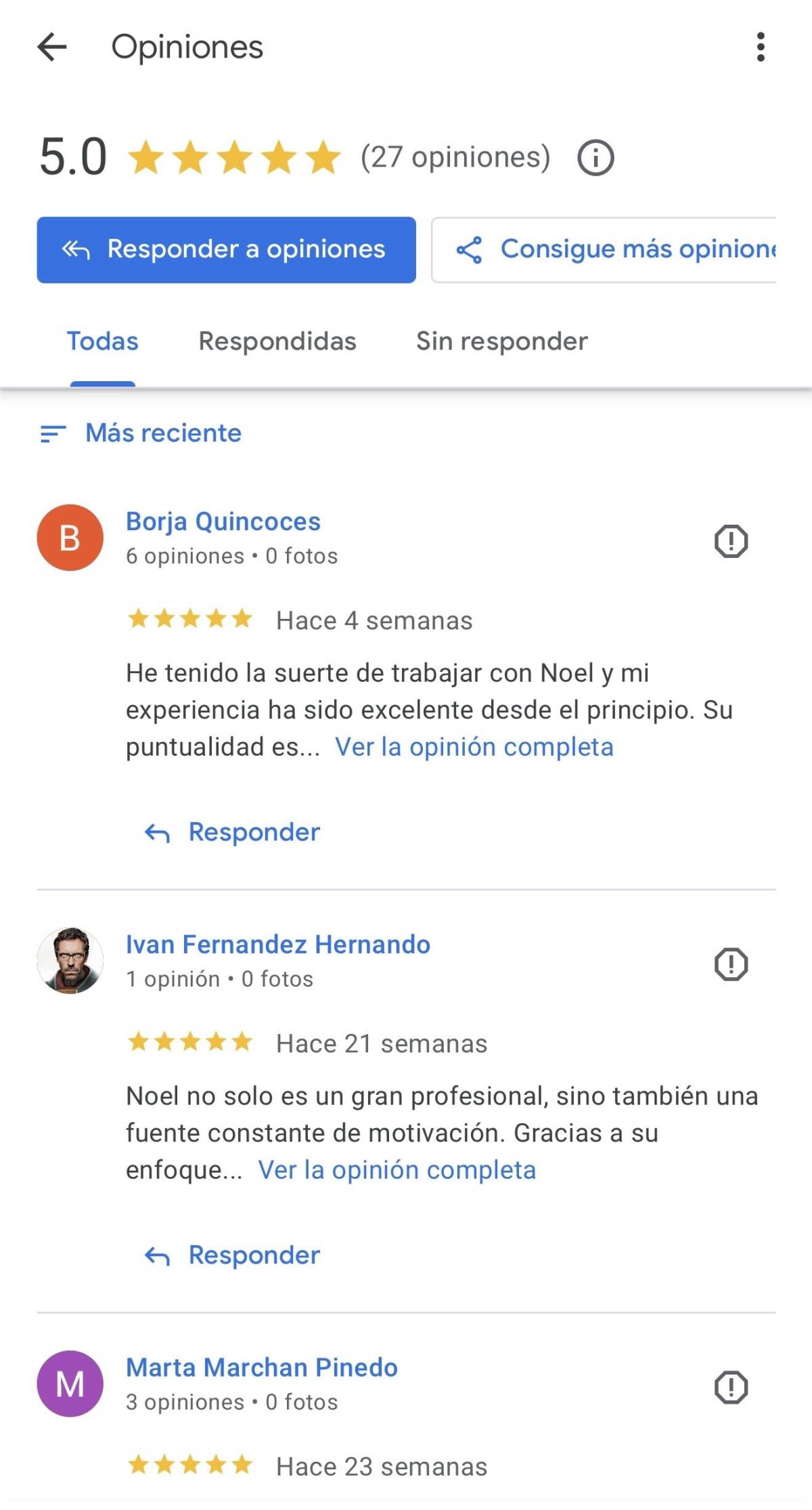 Batista-Fitness - Madrid - Entrenamiento personal