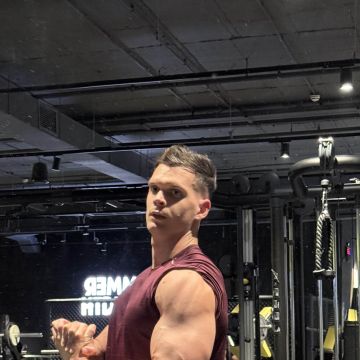 Batista-Fitness - Madrid - Entrenamiento por intervalos de alta intensidad (HIIT)