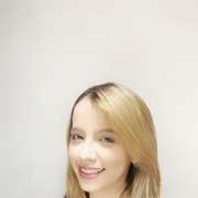 Carmire Carolina Peña Valera - Barcelona - Property Cleanup