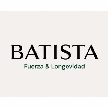 Batista-Fuerza y Longevidad - Madrid - Massagem Desportiva