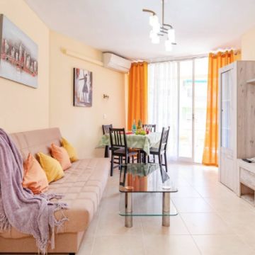 Realty Spain Inmobliaria - Calp - Avaliação de Imóveis