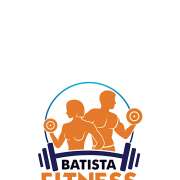 Batista-Fitness - Madrid - Entrenamiento personal