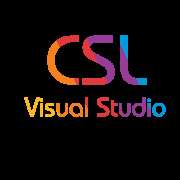 CSL VISUAL STUDIO - Barcelona - Comercio electrónico