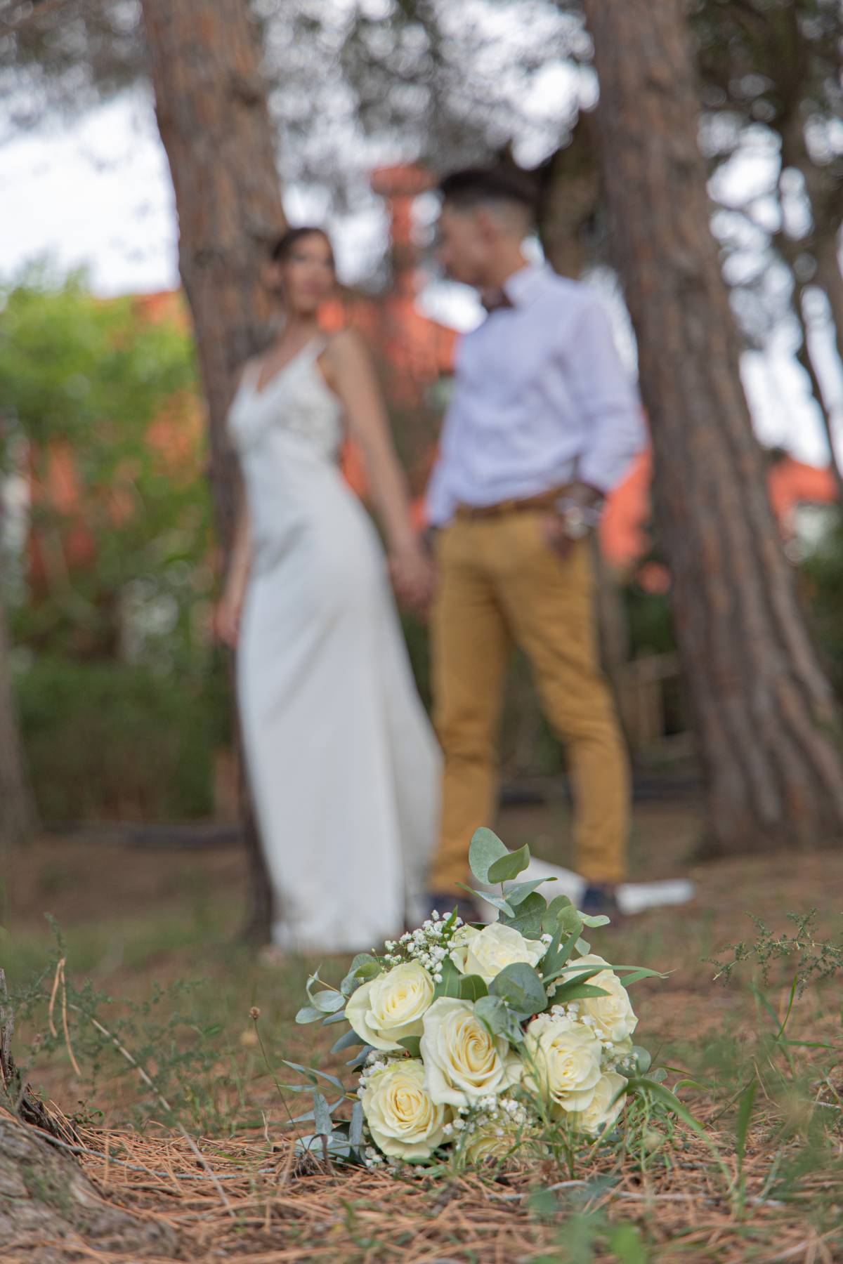 Alan - Riudoms - Fotografía de eventos