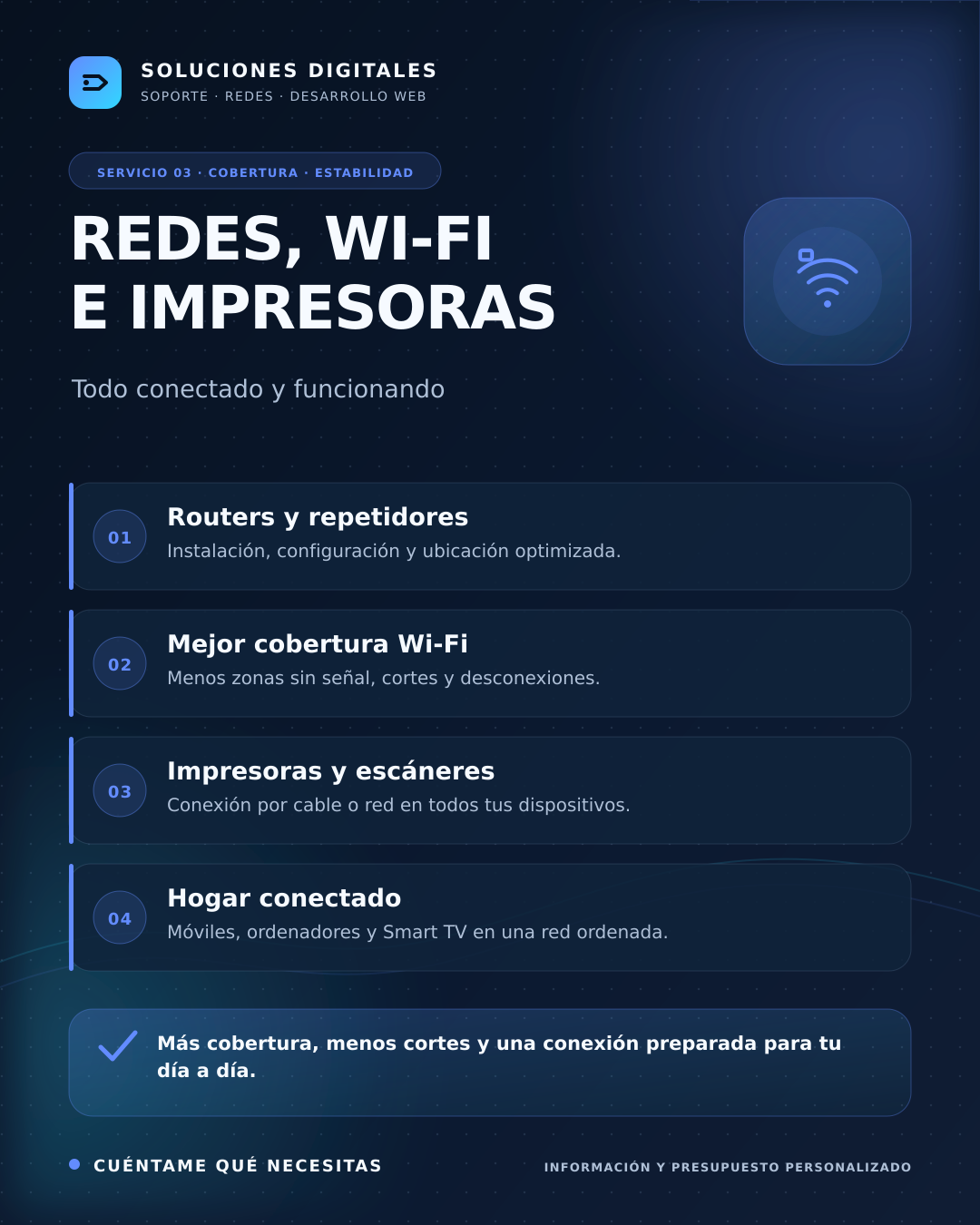 JM Developer - IT - San Juan de Aznalfarache - Reparación de máquinas operadas por monedas