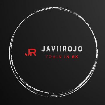 Javiirojo_trainer - Madrid - Entrenamiento personal
