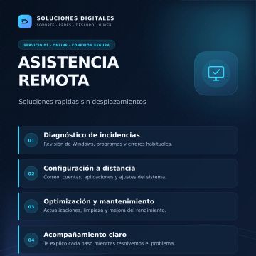 JM Developer - IT - San Juan de Aznalfarache - Servicios de reparación de mesas de billar