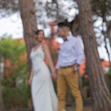 Alan - Riudoms - Fotografía de eventos