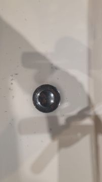 Plumber