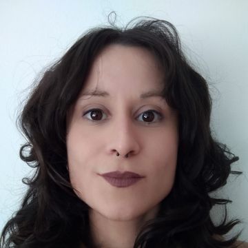 Laura Castro Lorenzo - Santiago de Compostela - Hatha Yoga