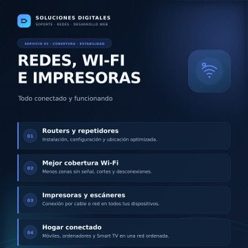 JM Developer - IT - San Juan de Aznalfarache - Reparación de máquinas operadas por monedas
