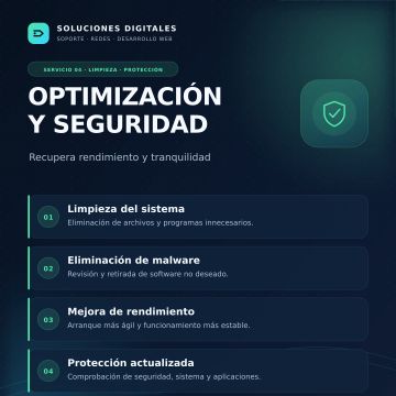 JM Developer - IT - San Juan de Aznalfarache - Desarrollador de aplicaciones para iOS