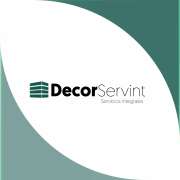 DecorServint - Pozuelo de Alarcón - Remodelación de armarios