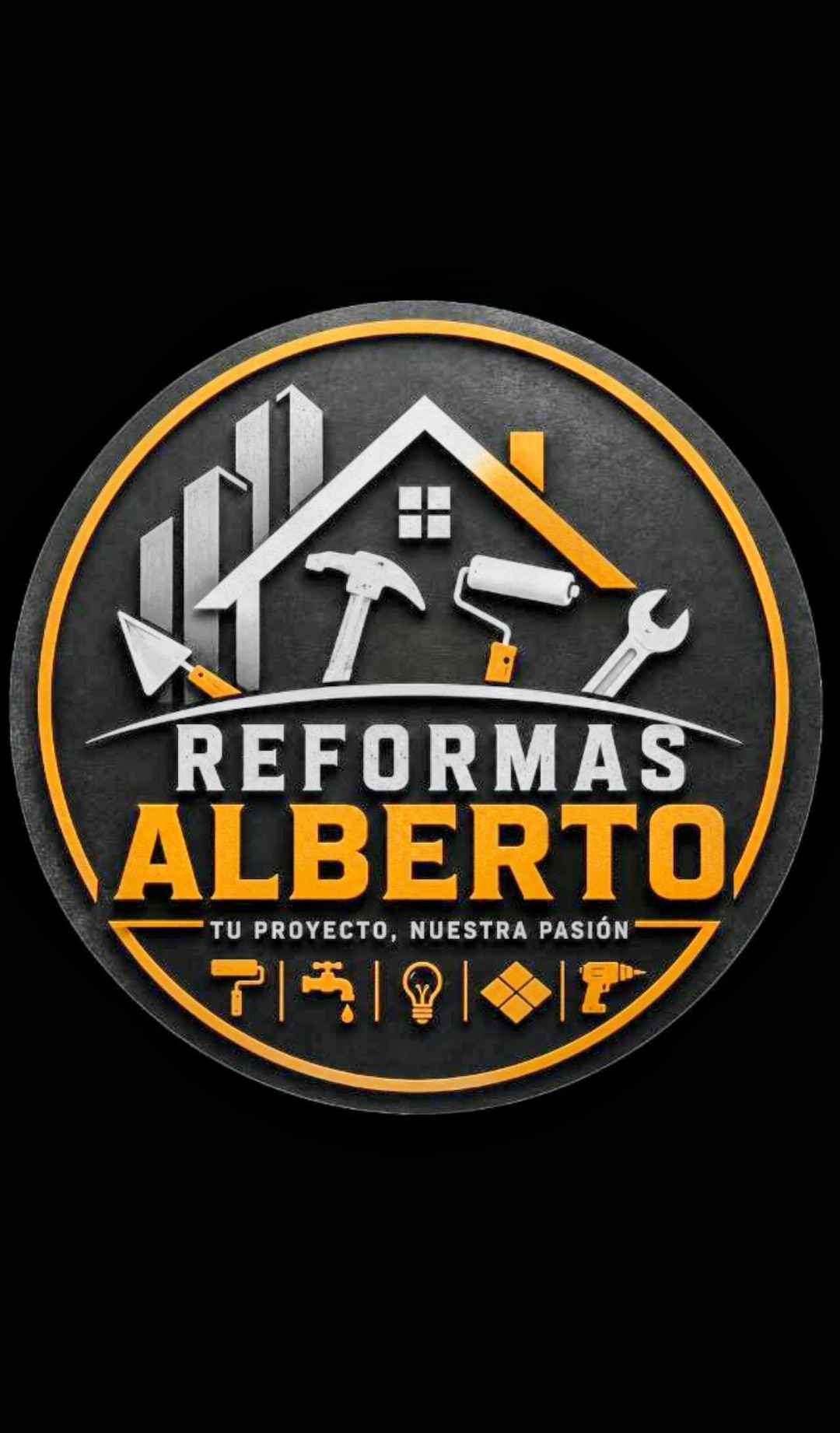 Reformas alberto - Granadilla de Abona - Manitas