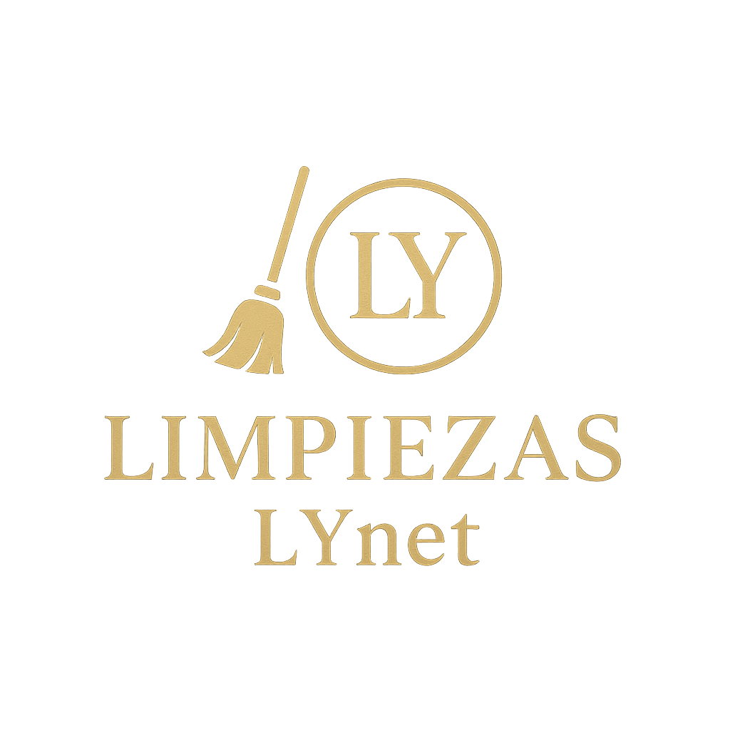 LYnet - Calafell - Limpeza de Persianas