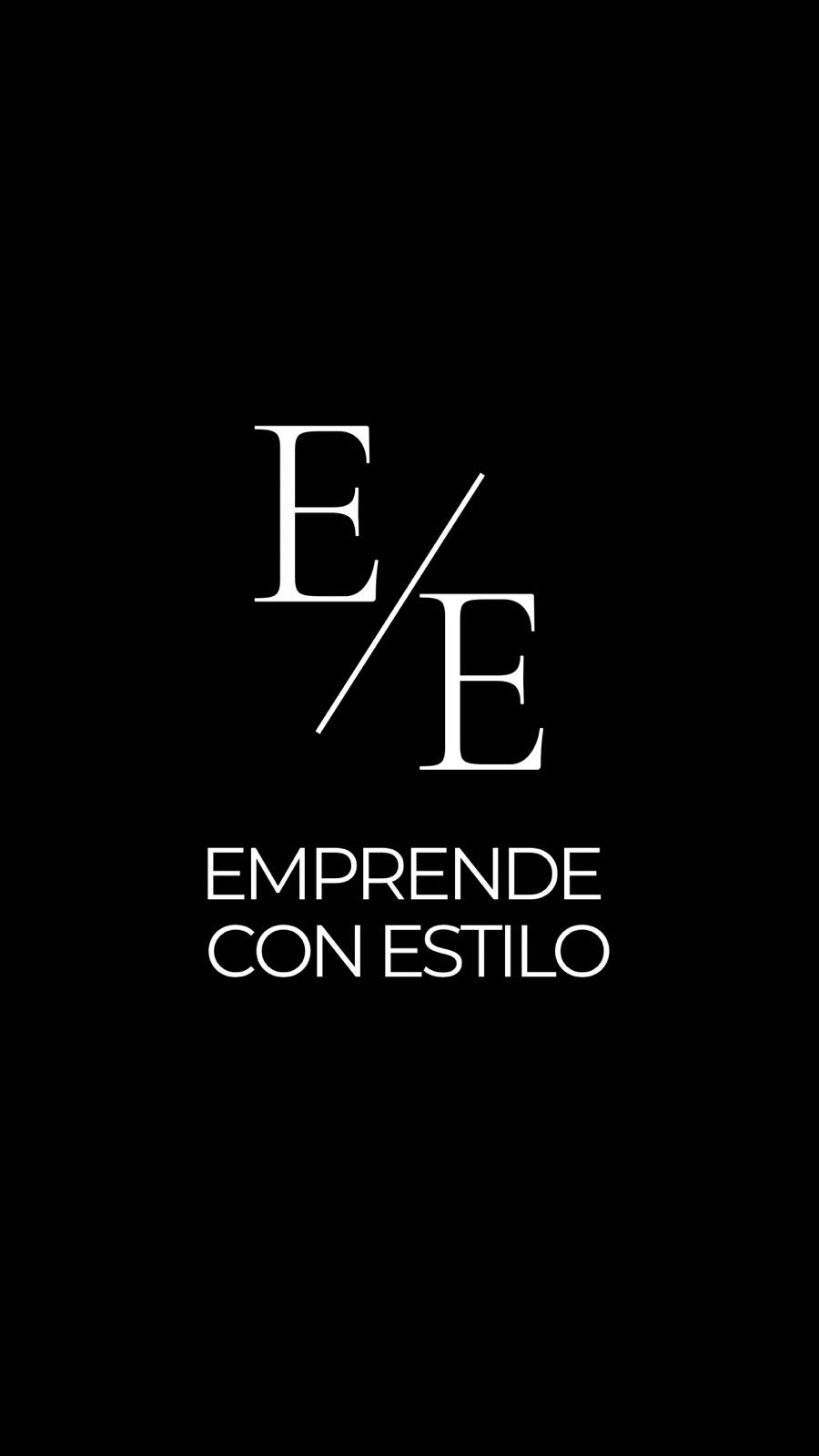 Dressed by Carmen - Barcelona - Maquilhagem para Casamento