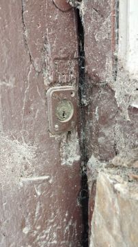 Doors - Home Improvements