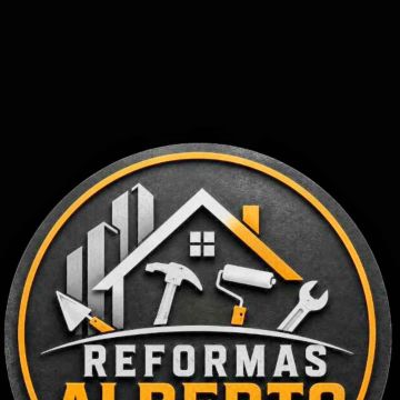 Reformas alberto - Granadilla de Abona - Manitas