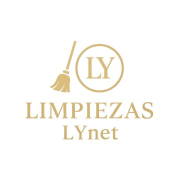 LYnet - Calafell - Limpeza de Persianas