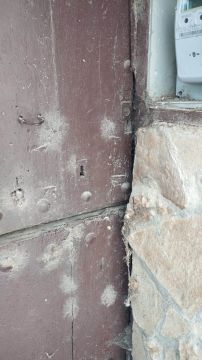 Door Repairman - Home Improvements
