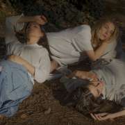 Catherina Iodice - Madrid - Retratos familiares
