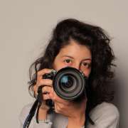 Pilar Cruz fotografia - Cox - Fotografía de negocios