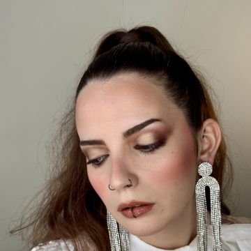 Dressed by Carmen - Barcelona - Beleza