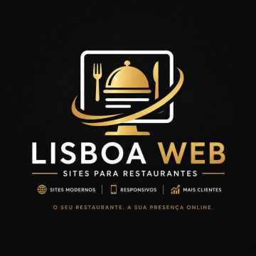 Antunes Graça - Bernedo - Desarrollador de aplicaciones para iOS
