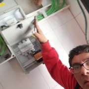 Eduardo Nuñez Flores - Barcelona - Mantenimiento o reparación de fontanería exterior