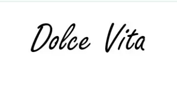 Bar Dolce Vita Laredo - Laredo - Banquetes de bodas
