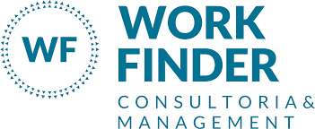 Consultora Work Finder SL - Málaga - Recursos humanos y servicios de nómina