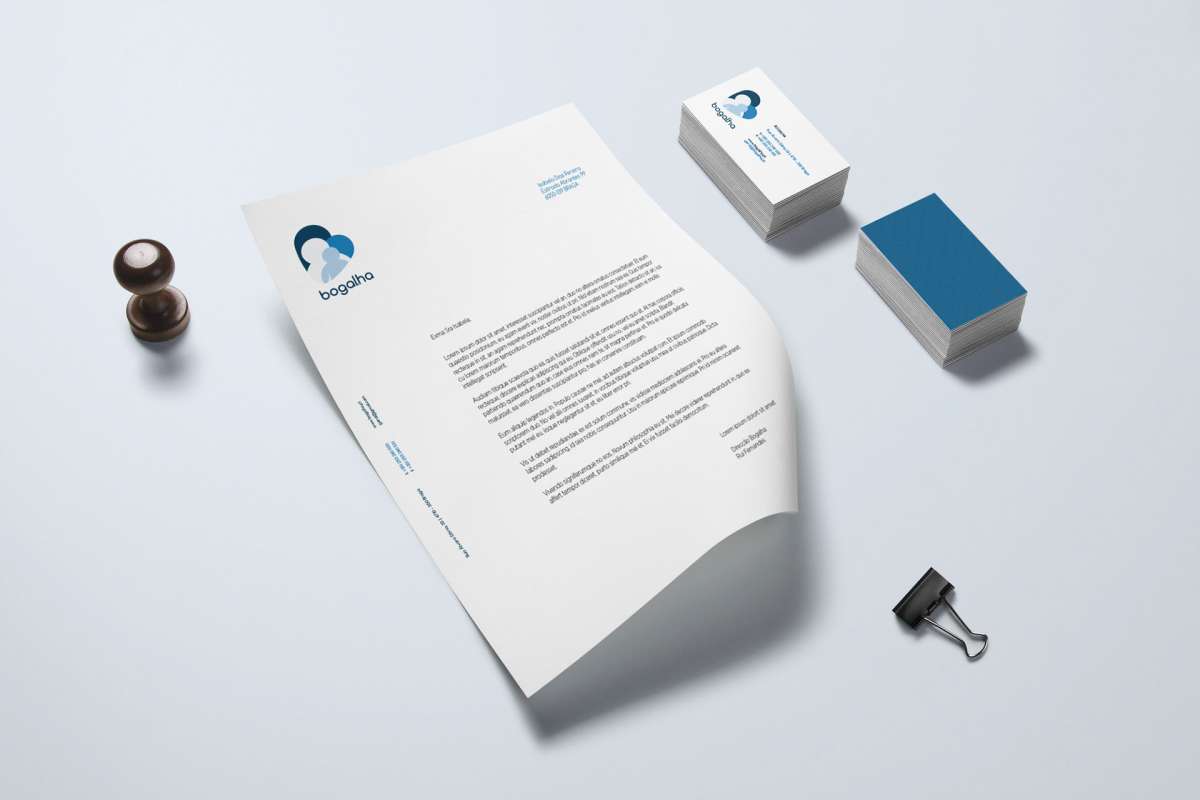 Fiscadesign - Abadiño - Desarrollador de aplicaciones para iOS