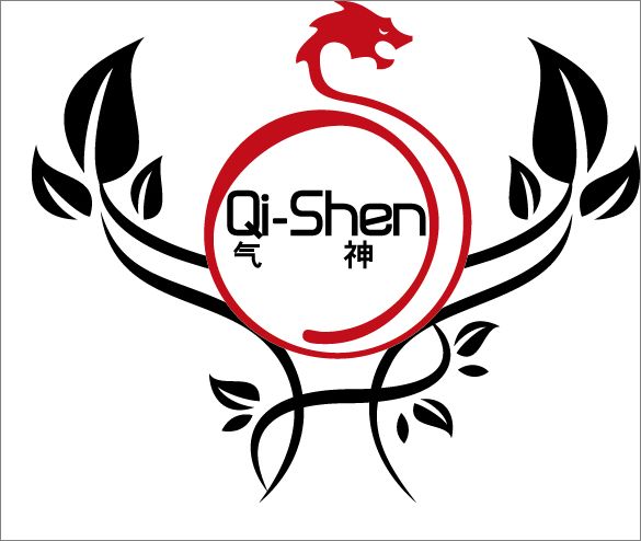 Centro Qi-Shen - Elda - Masajes para embarazadas