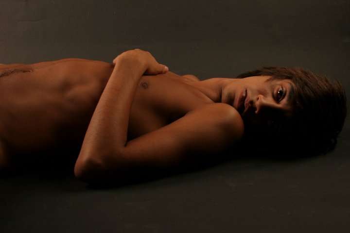 Juan Francisco Melgar - Sevilla - Event Photography