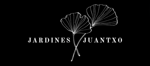 Jardines Juantxo - Torrejón de Ardoz - Siembra