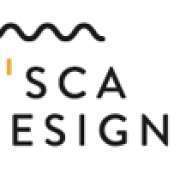 Fiscadesign - Abadiño - Marketing en redes sociales