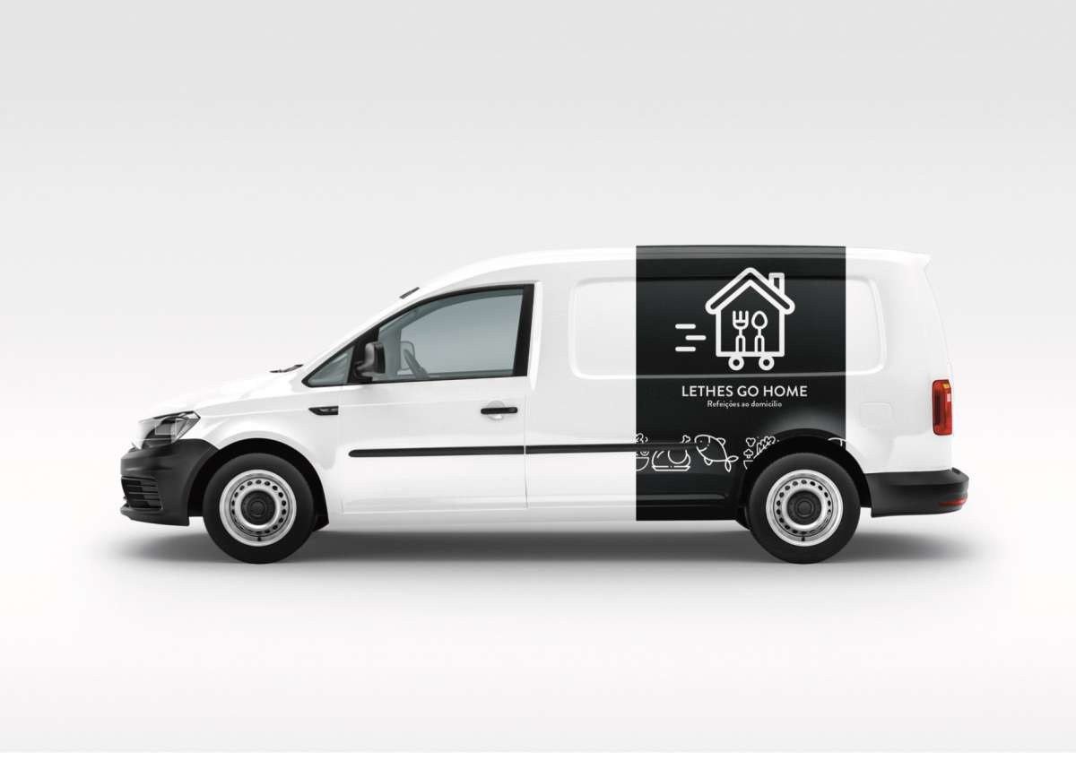 Fiscadesign - Abadiño - Marketing