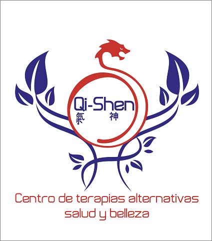 Centro Qi-Shen - Elda - Masaje deportivo