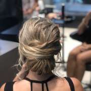 Hair by karen - Barcelona - Peluquería para eventos