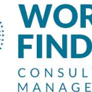 Consultora Work Finder SL - Málaga - Recursos humanos y servicios de nómina