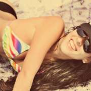 Juan Francisco Melgar - Sevilla - Portrait Photography