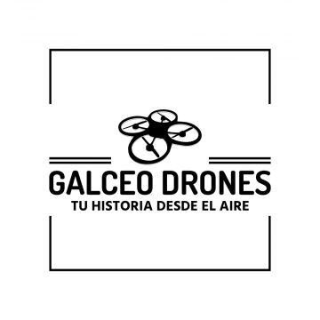 GALCEO DRONES - Pontecesures - Vídeos comerciales