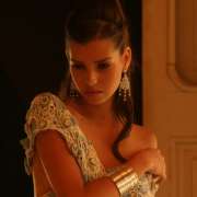 Juan Francisco Melgar - Sevilla - Portrait Photography