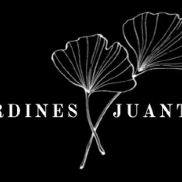 Jardines Juantxo - Torrejón de Ardoz - Siembra