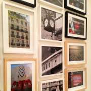 Juan Francisco Melgar - Sevilla - Photographer