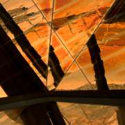 Juan Francisco Melgar - Sevilla - Photography