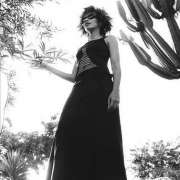 Juan Francisco Melgar - Sevilla - Photography