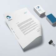 Fiscadesign - Abadiño - Ilustraciones